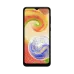 Samsung Galaxy A04 Siyah