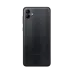 Samsung Galaxy A04 Siyah