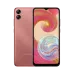 Samsung Galaxy A04e Kahverengi