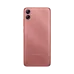 Samsung Galaxy A04e Kahverengi