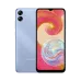 Samsung Galaxy A04e Mavi Samsung Galaxy A04e Mavi