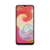 Samsung Galaxy A04e Mavi Samsung Galaxy A04e Mavi