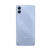 Samsung Galaxy A04e Mavi Samsung Galaxy A04e Mavi