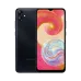 Samsung Galaxy A04e Siyah Samsung Galaxy A04e Siyah