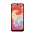 Samsung Galaxy A04e Siyah Samsung Galaxy A04e Siyah
