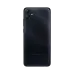 Samsung Galaxy A04e Siyah Samsung Galaxy A04e Siyah
