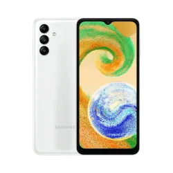 Samsung Galaxy A04s Beyaz