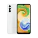 Samsung Galaxy A04s Beyaz Samsung Galaxy A04s Beyaz