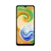 Samsung Galaxy A04s Beyaz Samsung Galaxy A04s Beyaz