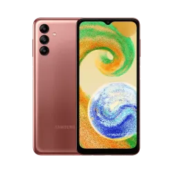 Samsung Galaxy A04s Kahverengi