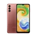 Samsung Galaxy A04s Kahverengi Samsung Galaxy A04s Kahverengi