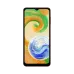 Samsung Galaxy A04s Kahverengi Samsung Galaxy A04s Kahverengi