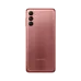Samsung Galaxy A04s Kahverengi Samsung Galaxy A04s Kahverengi
