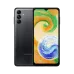 Samsung Galaxy A04s Siyah Samsung Galaxy A04s Siyah