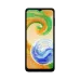 Samsung Galaxy A04s Siyah Samsung Galaxy A04s Siyah