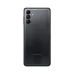 Samsung Galaxy A04s Siyah Samsung Galaxy A04s Siyah