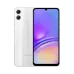 Samsung Galaxy A05 Gümüş