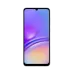 Samsung Galaxy A05 Gümüş