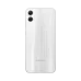 Samsung Galaxy A05 Gümüş