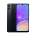 Samsung Galaxy A05 Siyah