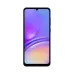 Samsung Galaxy A05 Siyah