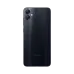 Samsung Galaxy A05 Siyah