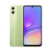 Samsung Galaxy A05 Yeşil