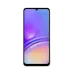 Samsung Galaxy A05 Yeşil