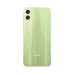 Samsung Galaxy A05 Yeşil
