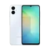 Samsung Galaxy A06 Mavi