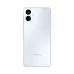 Samsung Galaxy A06 Mavi