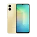 Samsung Galaxy A06 Sarı