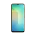 Samsung Galaxy A06 Sarı