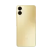 Samsung Galaxy A06 Sarı