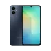 Samsung Galaxy A06 Siyah