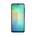 Samsung Galaxy A06 Siyah