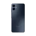 Samsung Galaxy A06 Siyah