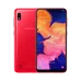 Samsung Galaxy A10 Kırmızı