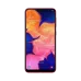 Samsung Galaxy A10 Kırmızı