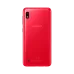 Samsung Galaxy A10 Kırmızı