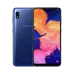 Samsung Galaxy A10 Mavi