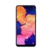 Samsung Galaxy A10 Mavi