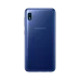 Samsung Galaxy A10 Mavi