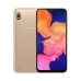 Samsung Galaxy A10 Sarı