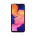 Samsung Galaxy A10 Sarı