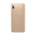 Samsung Galaxy A10 Sarı