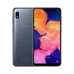 Samsung Galaxy A10 Siyah