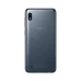 Samsung Galaxy A10 Siyah