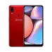 Samsung Galaxy A10S Kırmızı Samsung Galaxy A10S Kırmızı
