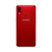Samsung Galaxy A10S Kırmızı Samsung Galaxy A10S Kırmızı